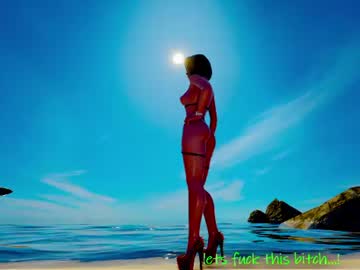 Good_Dickk June 16, 2026