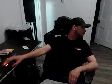 Stonedpanda77 June 17, 2026