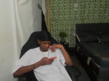Kofi_Exotic_ June 17, 2026
