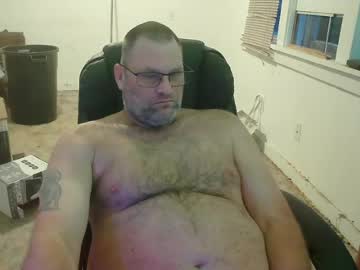 Lordimaran June 17, 2026