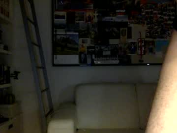 Rocketviper June 17, 2026