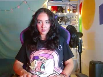 Kaory_31 June 17, 2026