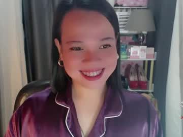 Joanagorgeous June 17, 2026