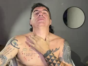 Chato012 June 17, 2026