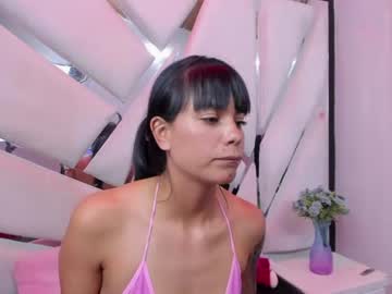 Kylie_Sexx June 17, 2026