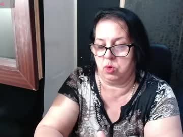 Madam_Sanjanne June 17, 2026