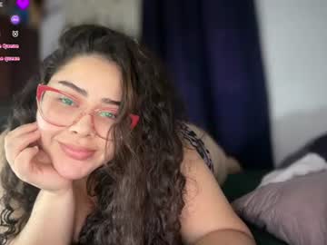 Sansaleya69 June 17, 2026