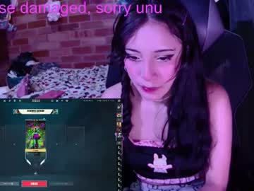 Yuna_Pink666 June 17, 2026
