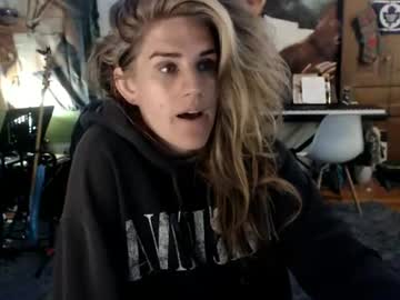 Katiecutie_5 June 17, 2026