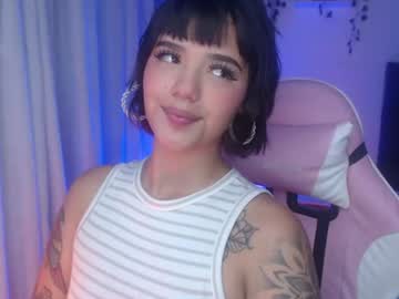 Sweeetkittyy22 June 17, 2026
