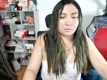 Vellarossa June 17, 2026