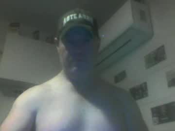 Kiwiguy19773 June 17, 2026