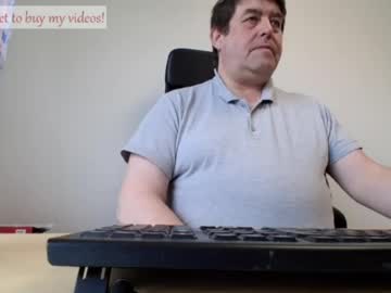 Sympa_Trique June 17, 2026