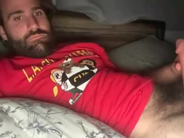 Cumjoe168016623058 June 17, 2026
