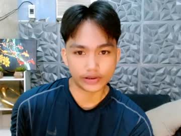 Mister_Officer June 17, 2026