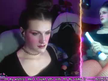 Spicykendra June 17, 2026