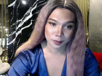 Goddess_Of_All_Time June 17, 2026