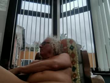 Seniorfuntime1556 June 17, 2026