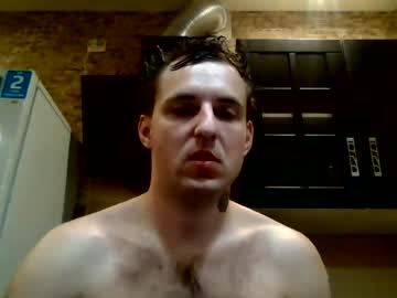 Johny_Hurdman27 June 17, 2026