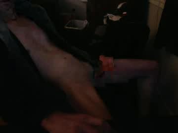 Masterbatemike1 June 17, 2026