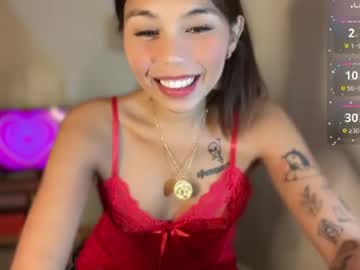 Petitegirlx69 June 17, 2026