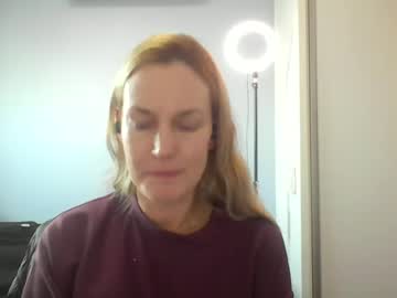 Crazyanny June 17, 2026