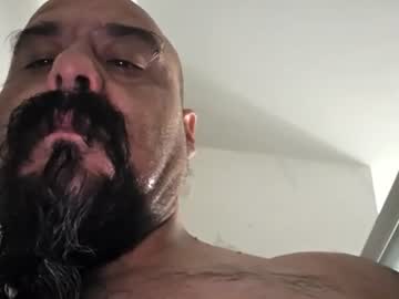 Hornychrisla June 17, 2026