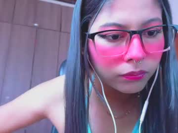 Xallysonx_ June 17, 2026