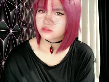 Queen_Elicktra June 17, 2026