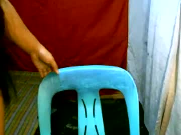 Pinayjona June 17, 2026