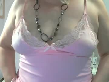 Queen_Jane8 June 17, 2026