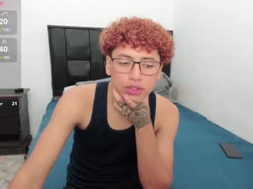 Javieryalejandro June 17, 2026
