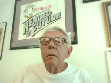 Bestshot1951 June 17, 2026