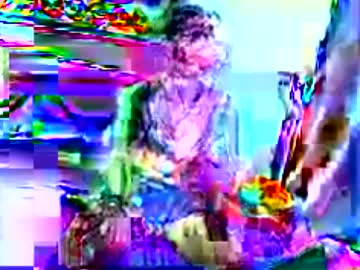 Eveandmax June 17, 2026