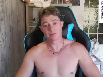 Frenchhornybibs June 17, 2026
