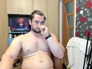 Michaelragnar90 June 17, 2026