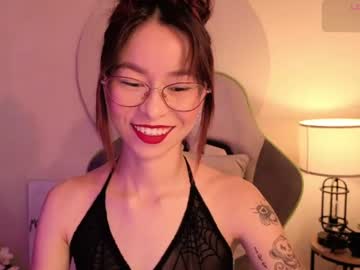 Rosse_98_ June 17, 2026