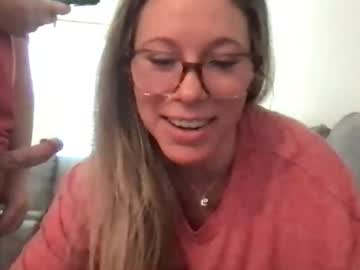 Texas_Blonde June 17, 2026