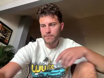 Wentbrokeonstrippers June 17, 2026