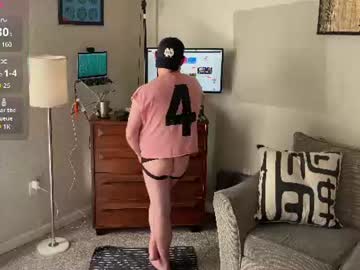 Forttroffaddict June 17, 2026