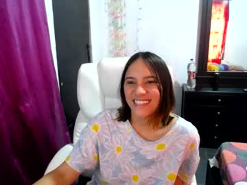 Ggemas June 17, 2026