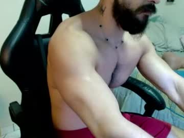 God_Hunkules June 17, 2026