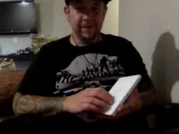 Getfucked321jake June 17, 2026