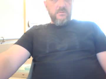 Justniceman123 June 17, 2026