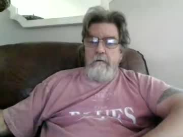 Runningaround60 June 17, 2026