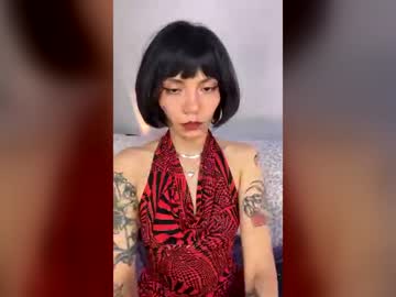 _Sensualkitten_ June 17, 2026