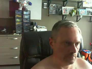 Zultem June 17, 2026