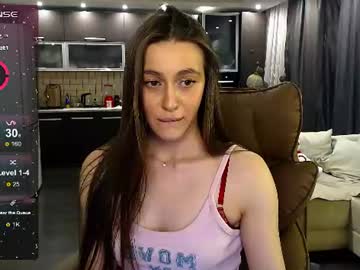 Jasmine_Doll_ June 17, 2026