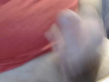 Jcdogg11 June 17, 2026