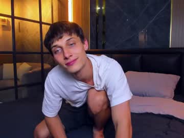 Kenter_Parker June 17, 2026